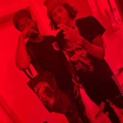 Dee Aura + QualiCapone - Slide Wit Da Mac [DJ BANNED + DJGREN8DE + BEEZ]