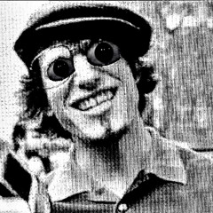 ANDY SAMBERG -FREESTYLE- [PRODBYSKVR]