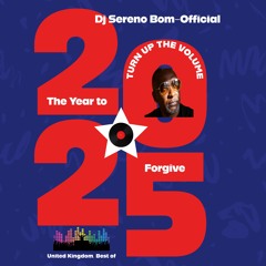 A Vida Girou mbora 1