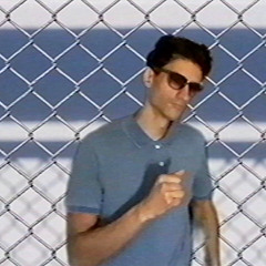 Never Gonna Give You Up (glue70 Edit)