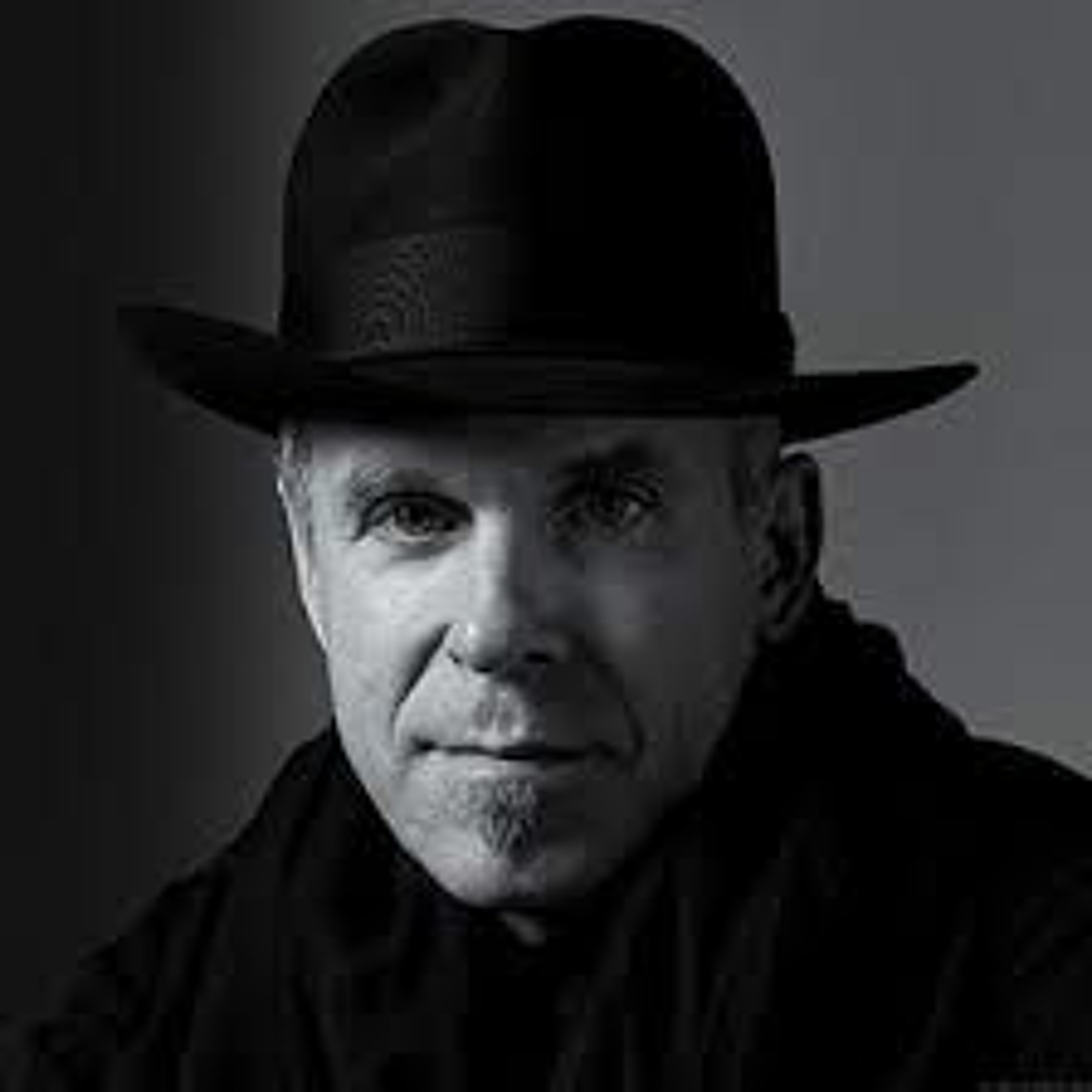 Photographic Education in the 21st Century with Douglas Dubler (12.02.23) episode artwork