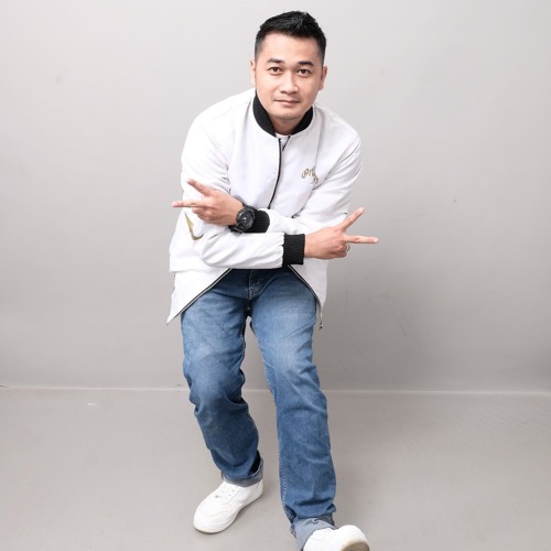 ♫ PACAR LIMA LANGKAH 2024 ( Rama RMD ) #REQ DJ WISLY