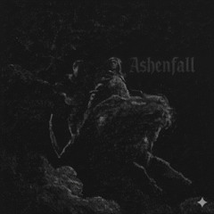 Unholy (Snippet)