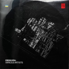 Mystic Zilap [OBSKURA : Various Artists]