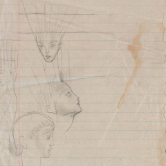 Electric Eros (2024) [demo excerpt]