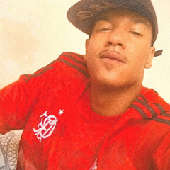 MC NEGUIN NF-PROS BOBO O CORAÇÃO (DJ AG) #TDG