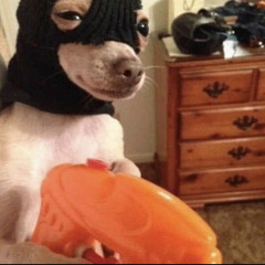 Str3tch - Sada Bar Baby (Shot By_ @HalfpintFilmz) (320 kbps)