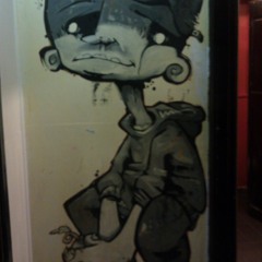 ItsMine - MobbNasLuckyFabianRMX