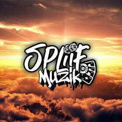 AKAY X AYA NAKAMURA FT DAMSO - DÉGAINE (ZOUK REMIX) 2K22