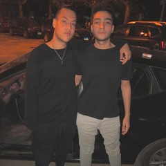 مهرجان انا فارس غناء عادل تامر و محمد اسامه كلمات يوسف يعقوب توزيع مدحت بندق 2020