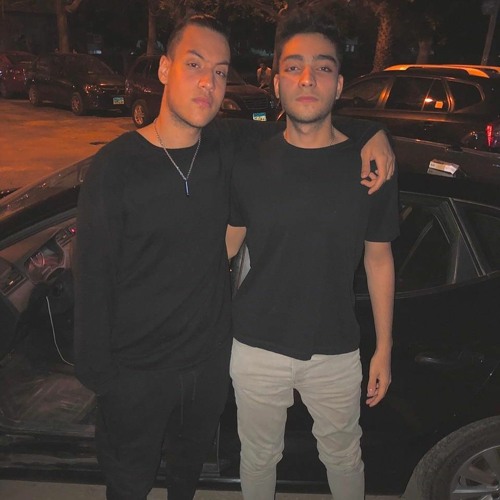 مهرجان انا فارس غناء عادل تامر و محمد اسامه كلمات يوسف يعقوب توزيع مدحت بندق 2020