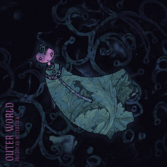 Outer World - Statika