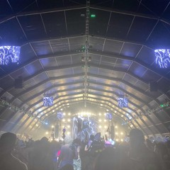 FK After Party 2025