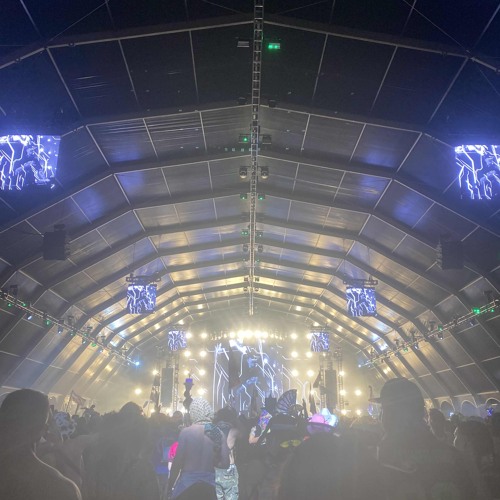 FK After Party 2025