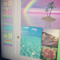 pre neuroㅤㅤㅤㅤㅤㅤ.mp3