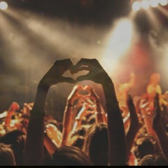 Mood Mix By CHAINZ.mp3