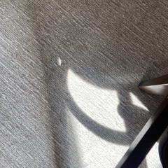 Sunspot