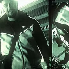STARTER Rydawarrior & M-Kay