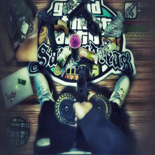 G-RAP【RUKUS ＆ E-N-J】PLAYAS RIDE CLEAN caption.jpg?w=1200&h=-1&s=1