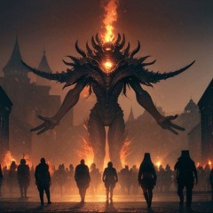 Fantasy Warzone - Gaming Music - 1 of 13