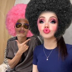 👩‍❤️‍👨