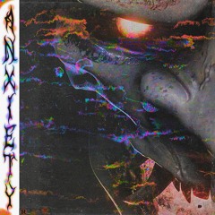 ANXIETY