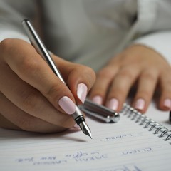 Amanda Moran Baltimore - A Paralegal