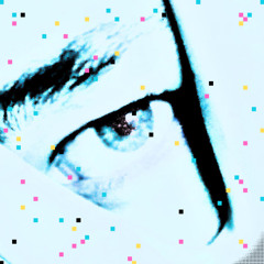 is_it_rlly [FREE DOWNLOAD]