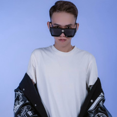 NST - ME DỐT V3 - HTHUONG MIX