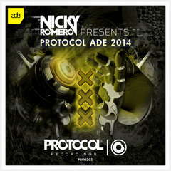 Amazon (Original Mix)