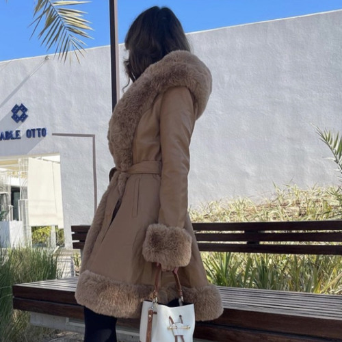 لو تحبني - اسراء الاصيل