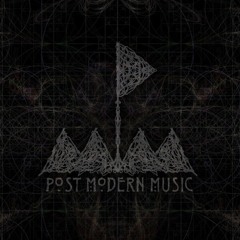 Live streaming for Post-Modern Music & Xibalba [April 2021]