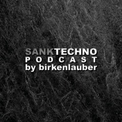 St. Echno Spring Session - by Birkenlauber