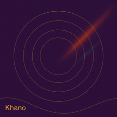 Khano | Lunacast 05