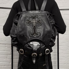 Pretti Fun (Old Version)