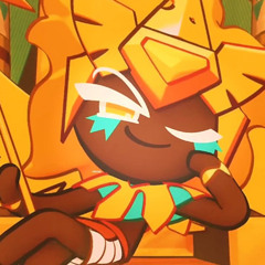 EverWing Ingame Menu Music