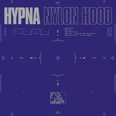 Premiere: Hypna - DRM//BLL (Blacksea Não Maya Remix)