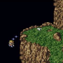 free fall