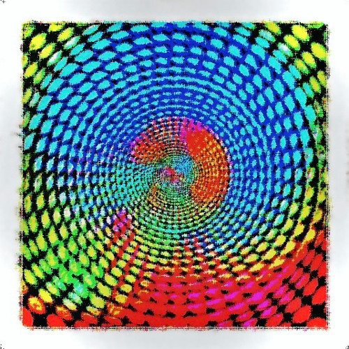 Rong 138bpm