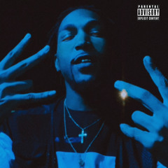 Briss Mula Ft Teddy Monsta - BIG FACES