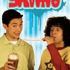 Motel - Skimo Es El Lugar