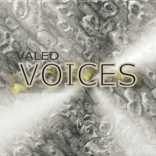 Valeo - VOICES
