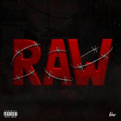 Raw (Intro)