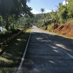 the soul man 2026  by dj GTBuddha Amsterdam  vs sam and dave