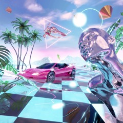 Vantage