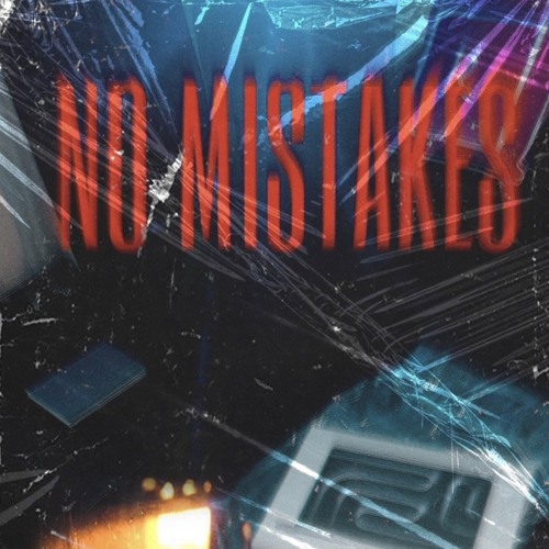 No Mistakes