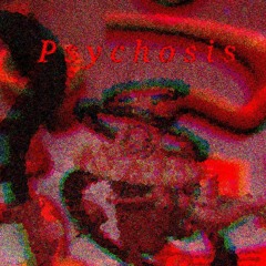PSYCHOSIS - FNF HORTAS EDITION