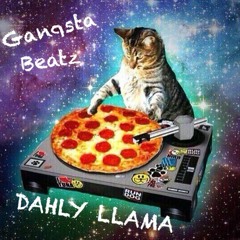 Gangsta Beats