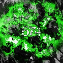 LS41 - Big 9 (VIP)