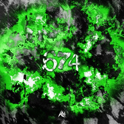 LS41 - Big 9 (VIP)